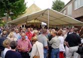 Weinfest 2003